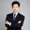 Leo Wang