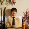 Lee Shen Hui