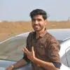 Yuvraj Sonara