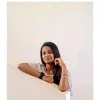 Sahana Sahana
