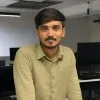 Maneesh Shetty