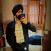 Jaspreet singh