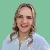 Celine Bester