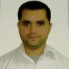 Mohammad safdar