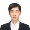 Zixian Yu