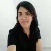 Rani Katkar