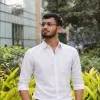 Krishna Pal