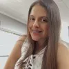 Larissa Souza
