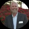 Doug Kulper