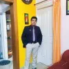 Arnab Dasgupta