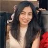 Avani Methukupalli