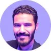 Ahmed Ali