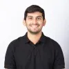Ayush Sethi