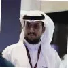 Mohammed Banafea