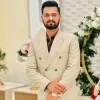 Tayyab Akhlaq