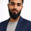 Shah Mohammad Ali