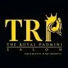 TRP Salon