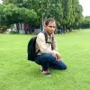 Monu sharma