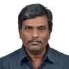 S Mani Maran
