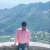 Subodh Patel