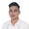 Amiel Gamboa