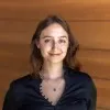 Brittany Green