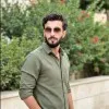 Muhammad Awais Afzal