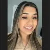 Fiza
