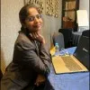 Shital Sathe