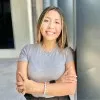 Amaya Gonzalez