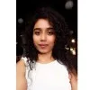 montika patel