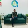 Vijay Mokariya