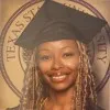 Asjha Arnold