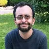 Eran Asher