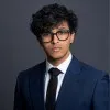 Vaibhav Mokale