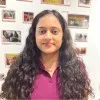 Vidhi Porwal