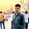 Hemant Birla