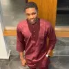 Miracle Joseph