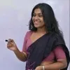 Imashi Deegodamanage