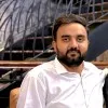 Asad Abbas