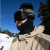Kody Botterill