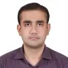 Ali Haroon