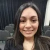 Nat Martinez