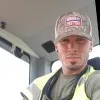 Cody Saltsman