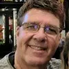 Dan Poore