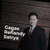Gagas Satrya