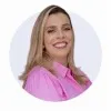 Carolina Freitas