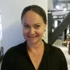 Wendy Newson