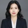 bella Liang