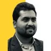 Prashant Kadam